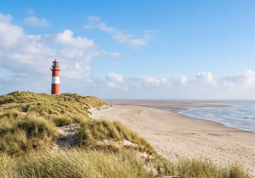 Banner Ferienhäuser und Ferienwohnungen an der Nordsee mieten Banner Ferienhäuser und Ferienwohnungen an der Nordsee mieten